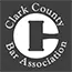 Clark County Bar Association