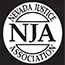 Nevada Justice Association NJA