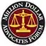 Multi-Million Dollar Advocates Forum