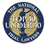 The National Top 40 Under 40