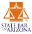 State Bar of Arizona