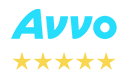 Avvo